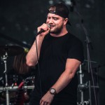 0069 HTM Fest 2022